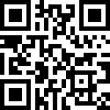https://icana.ir/x58RT