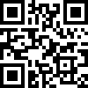 https://icana.ir/x5x6L