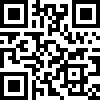 https://icana.ir/x4yX9