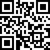https://icana.ir/x5Dv9