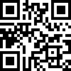 https://icana.ir/x4kc3