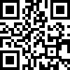 https://icana.ir/x5xwS
