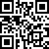 https://icana.ir/x3qWB