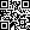 https://icana.ir/x5r92