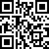 https://icana.ir/x5rP8