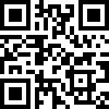 https://icana.ir/x3H48