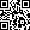 https://icana.ir/x4vFJ