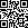 https://icana.ir/x4bR4