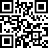 https://icana.ir/x5gxz