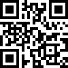 https://icana.ir/x5qtv
