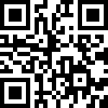 https://icana.ir/x5zP7