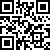https://icana.ir/x5zF8