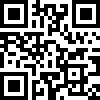 https://icana.ir/x4Tyj