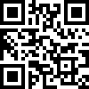 https://icana.ir/x4t6F