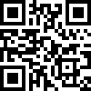 https://icana.ir/x5rT8