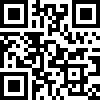 https://icana.ir/x5nBS