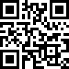 https://icana.ir/x4Gtf
