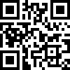 https://icana.ir/x5CfQ