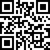 https://icana.ir/x4NLP
