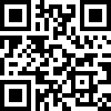 https://icana.ir/x4ZK5