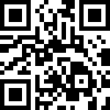 https://icana.ir/x5xpK