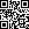 https://icana.ir/x4Rhn