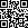 https://icana.ir/x4GSW