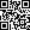 https://icana.ir/x5xGK