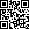 https://icana.ir/x5Cwc