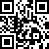 https://icana.ir/x4VJZ