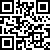 https://icana.ir/x3MdG
