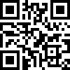 https://icana.ir/x5z5Q