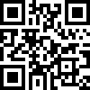 https://icana.ir/x5qmT