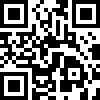 https://icana.ir/x52Nn
