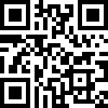 https://icana.ir/x3C5v