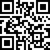 https://icana.ir/x4tLT