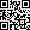 https://icana.ir/x5nNN