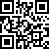 https://icana.ir/x5y3Z