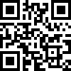 https://icana.ir/x3T6n