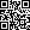 https://icana.ir/x56Rw