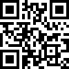 https://icana.ir/x5pWm