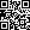 https://icana.ir/x3xFn