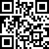 https://icana.ir/x4xvB