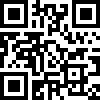https://icana.ir/x42gp
