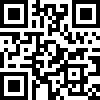 https://icana.ir/x5ydZ