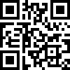https://icana.ir/x4ckq