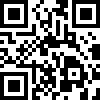 https://icana.ir/x48FW