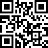 https://icana.ir/x5wCh