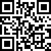 https://icana.ir/x5sNy