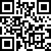 https://icana.ir/x5mWG